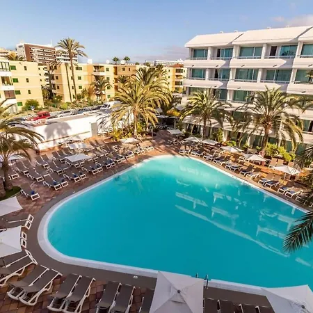 Lb Deluxe Con Media Pension, Wifi, A 250m De La Playa Lejlighed