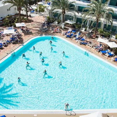 Lb Deluxe Con Media Pension, Wifi, A 250m De La Playa Lejlighed *