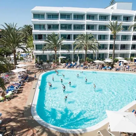 Lejlighed Lb Deluxe Con Media Pension, Wifi, A 250m De La Playa *